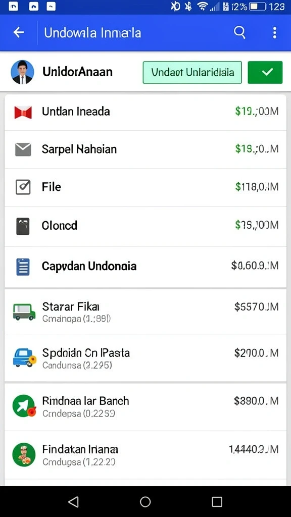Screenshot 234e nomor 1