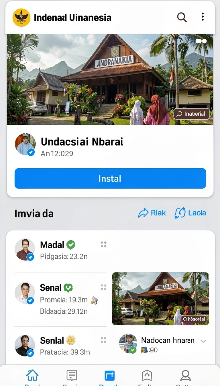 Screenshot 2757 nomor 1
