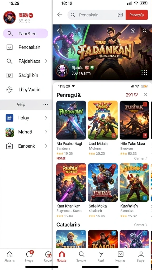 Screenshot 333v nomor 1