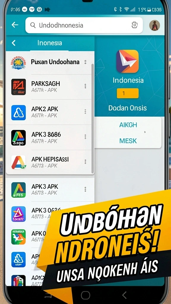 Screenshot 365zk nomor 2