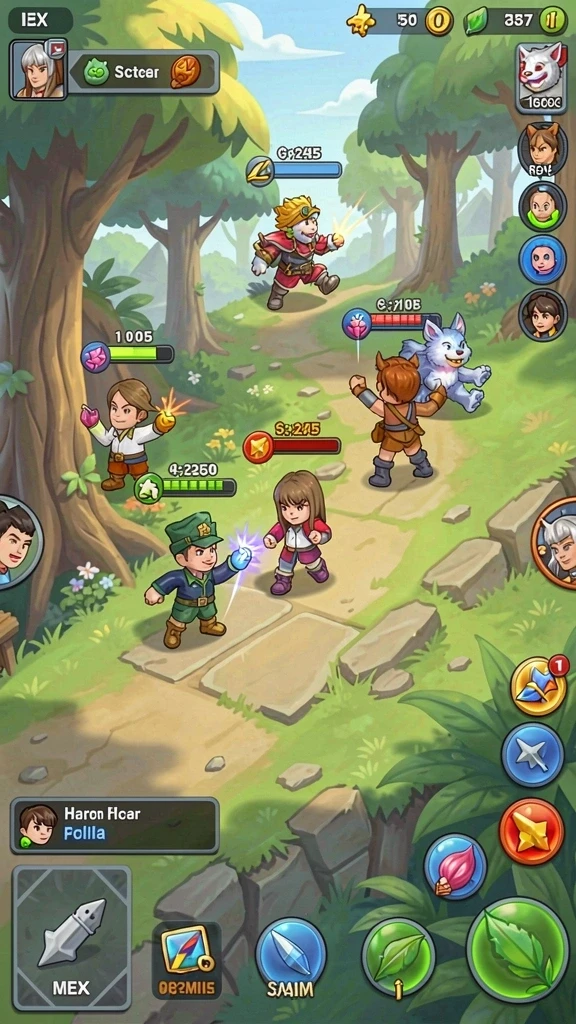Screenshot 62idn nomor 2