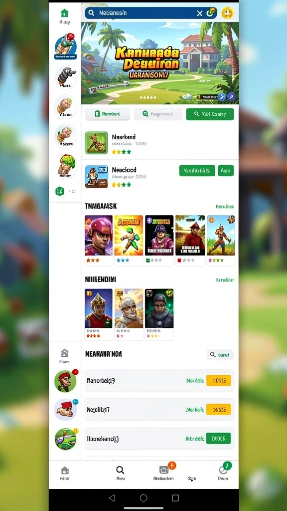 Screenshot 62idn nomor 3