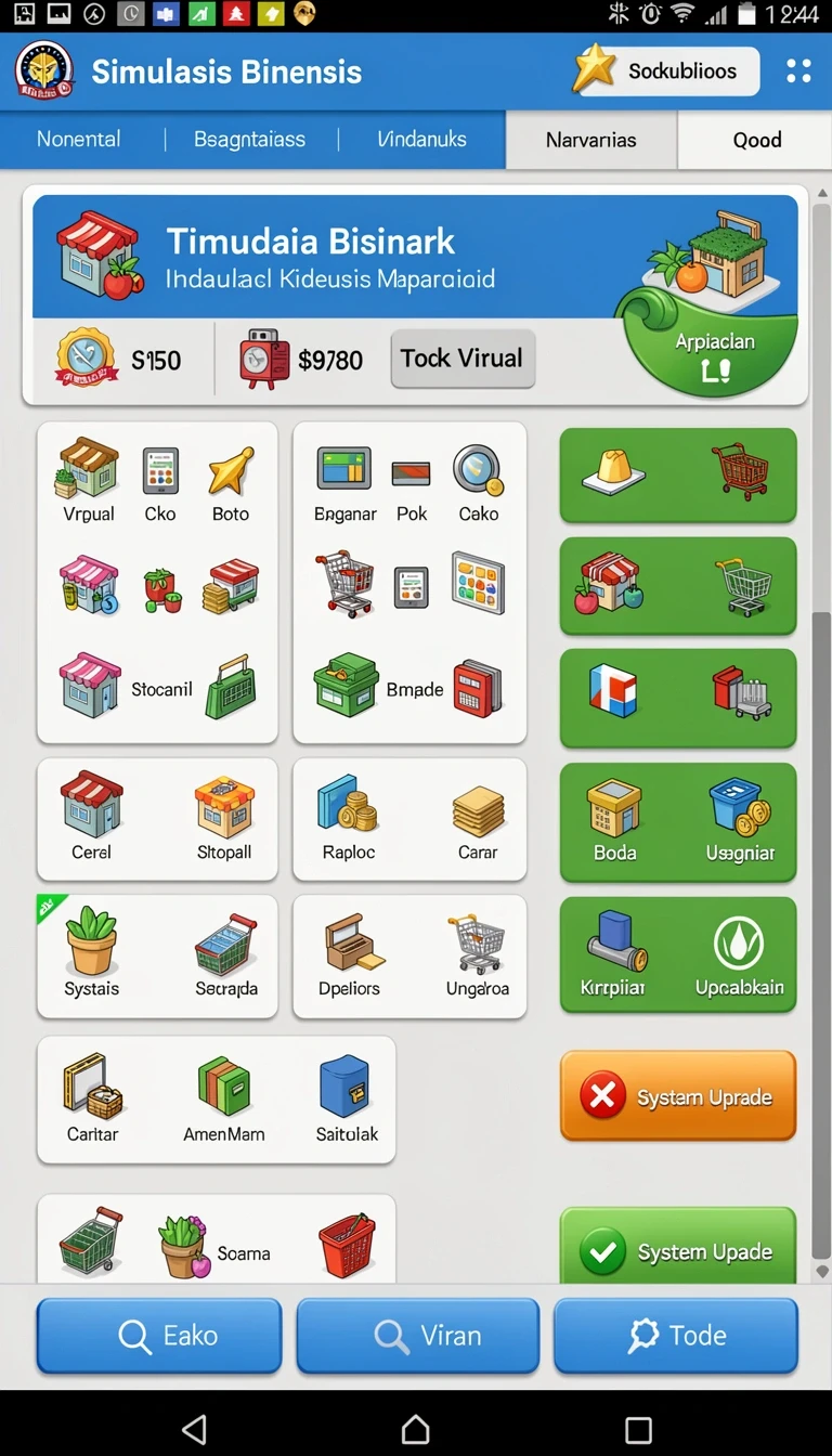 Screenshot 62vip nomor 2