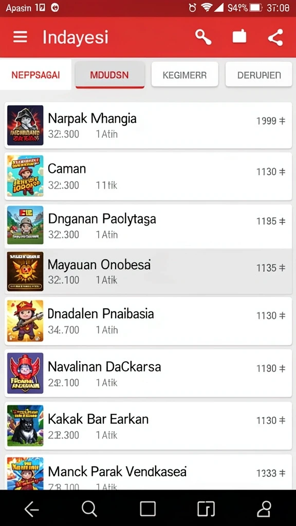 Screenshot 666j nomor 3