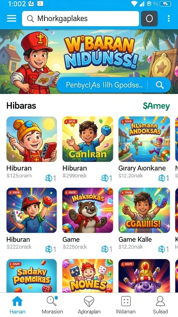 Screenshot 66d nomor 1