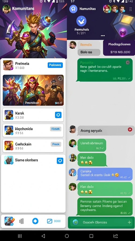 Screenshot 66d nomor 3