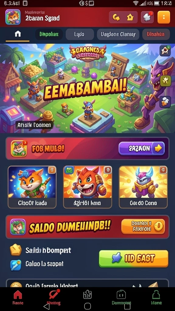 Screenshot 66k nomor 1