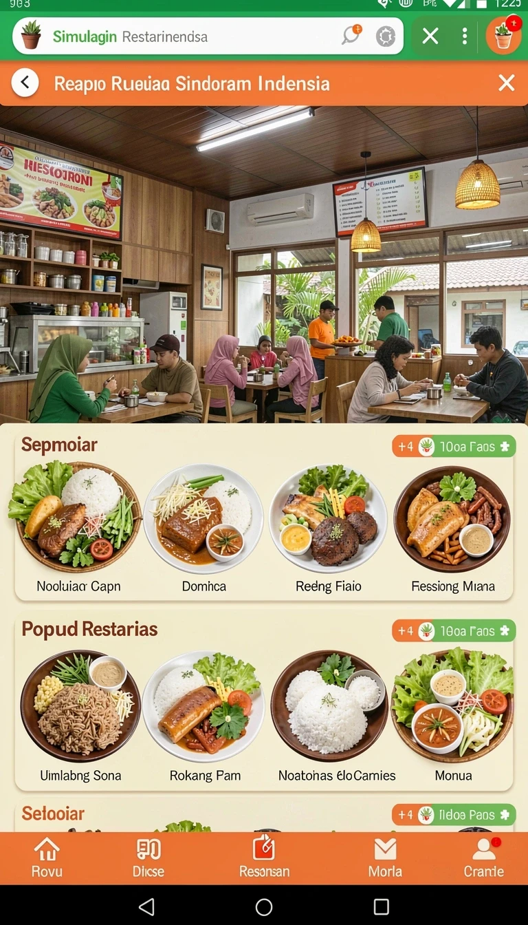 Screenshot 66kbet nomor 2