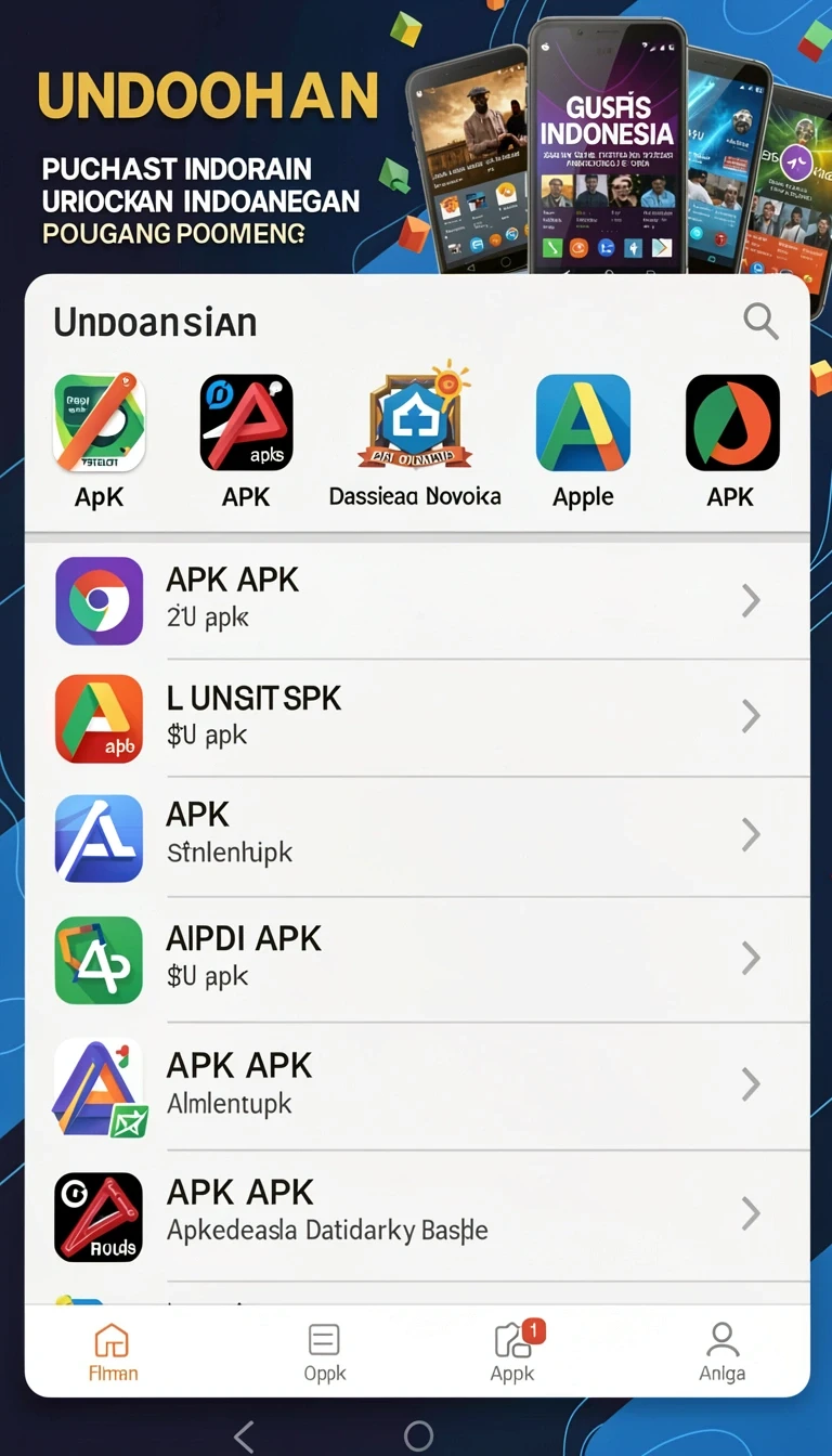 Screenshot 68idn nomor 1