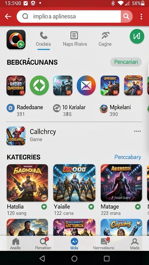 Screenshot 6rt nomor 1