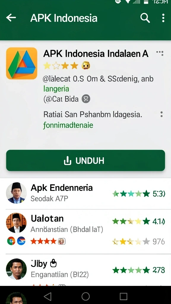 Screenshot 6rt nomor 3