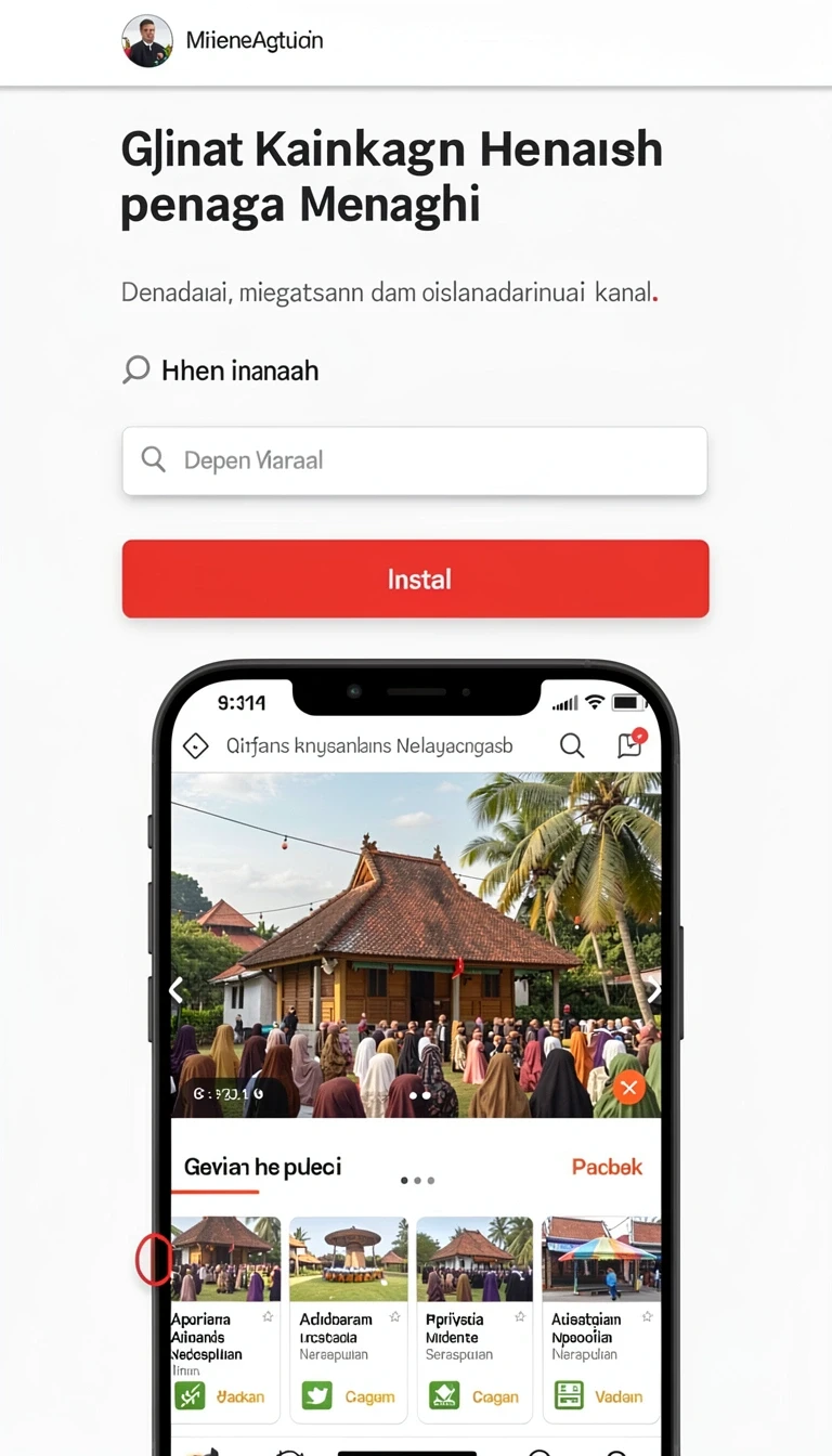 Screenshot 6svip nomor 1