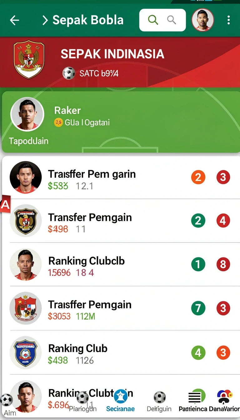 Screenshot 6svip nomor 2