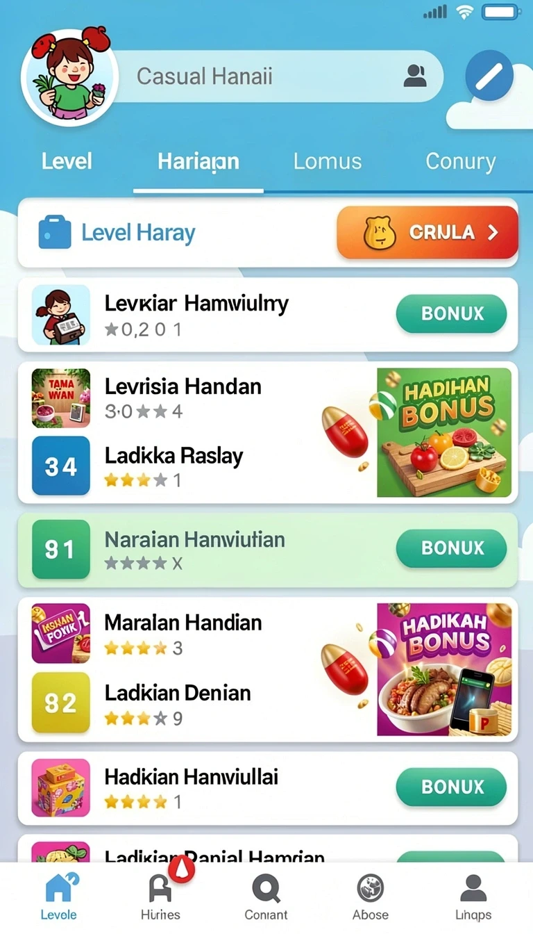 Screenshot 6svip nomor 3