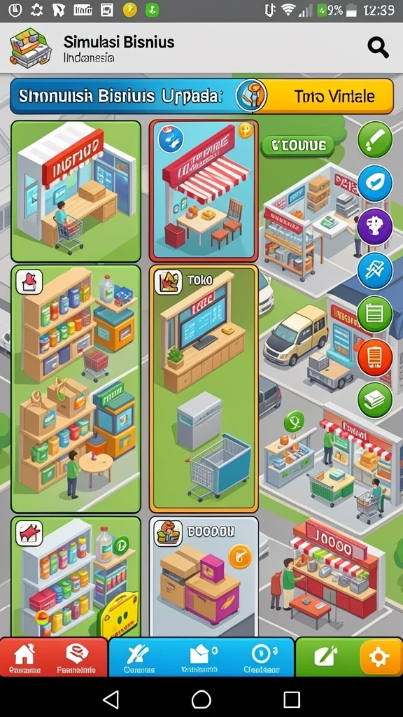 Screenshot 738slot nomor 1