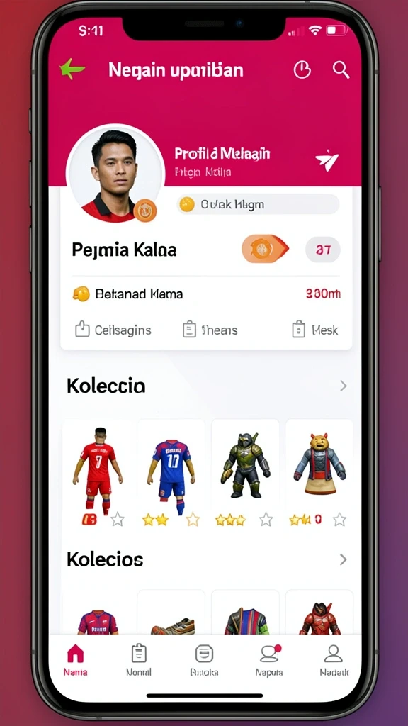 Screenshot 738slot nomor 3
