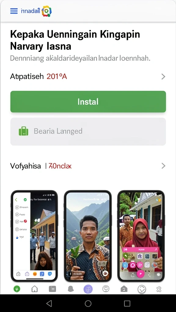 Screenshot 777lucky nomor 3