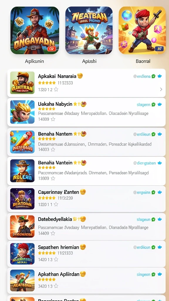 Screenshot 77lucks nomor 3