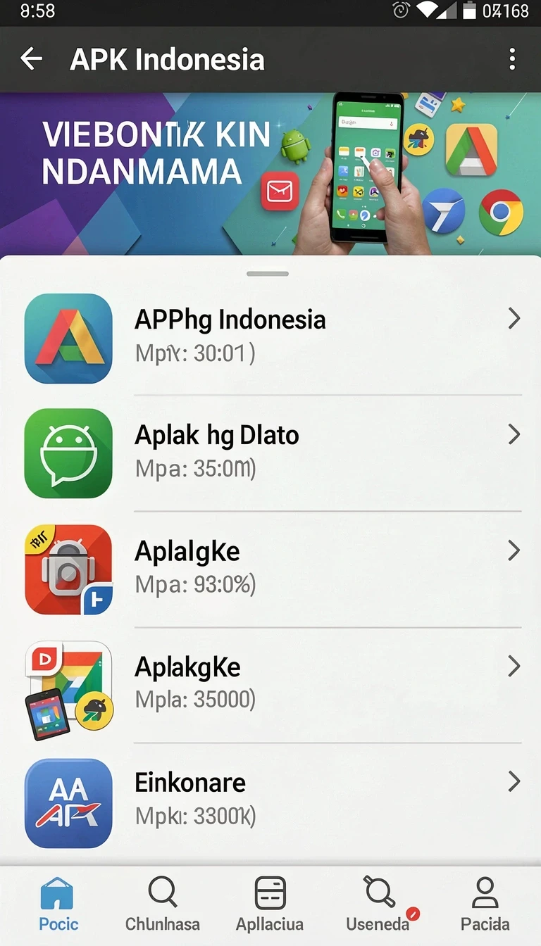 Screenshot 8364 nomor 1