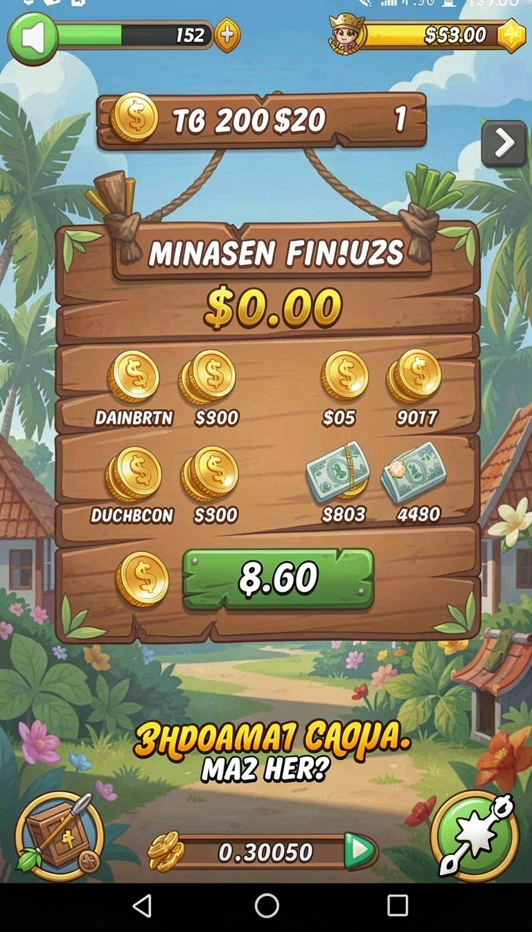 Screenshot 8364 nomor 3