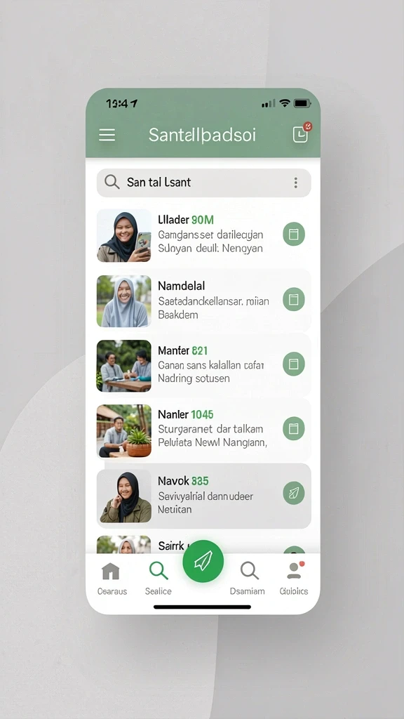 Screenshot 888idr nomor 2