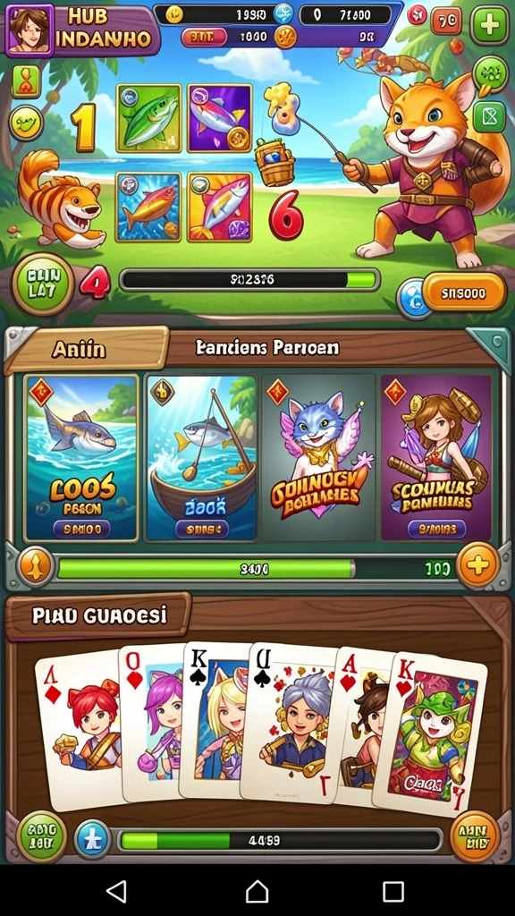 Screenshot 88idr nomor 2