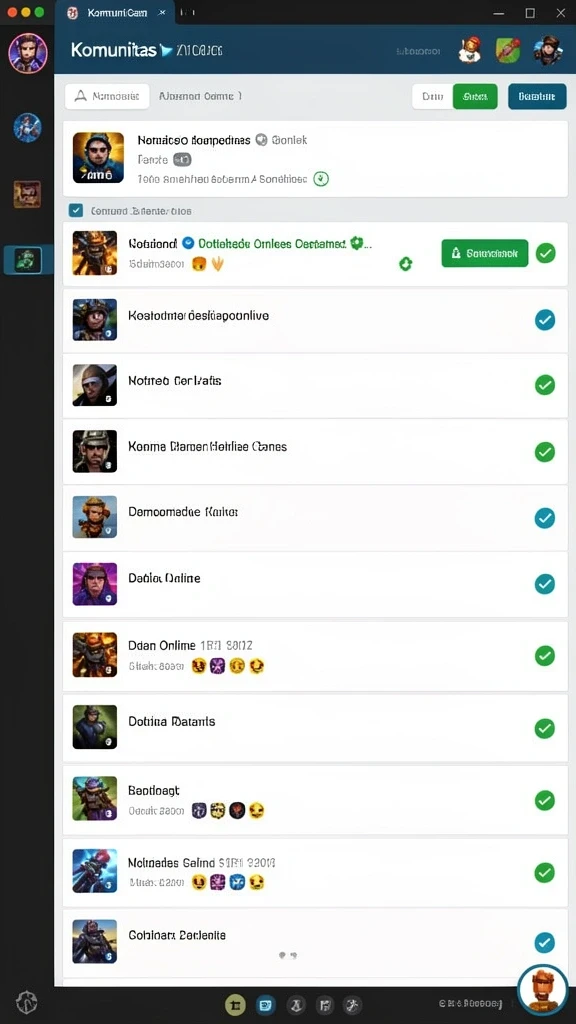 Screenshot 88idr nomor 3