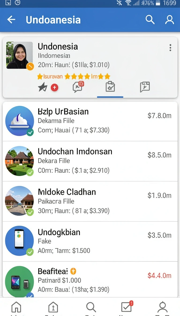 Screenshot 898a nomor 2