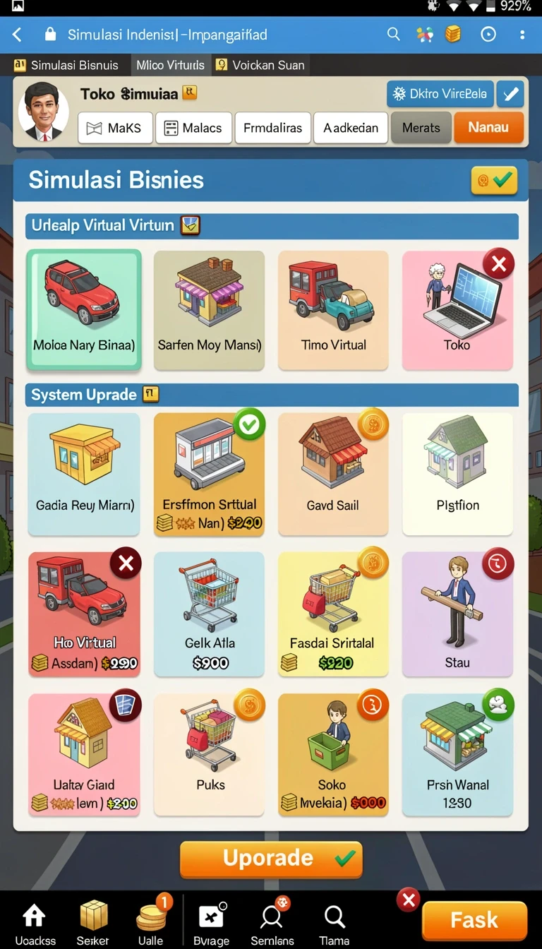 Screenshot 898a nomor 3