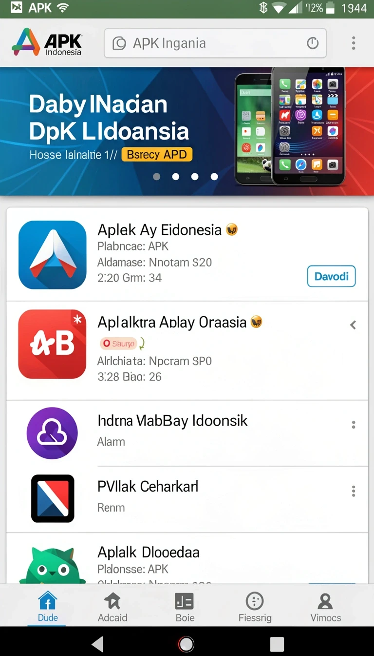 Screenshot 988bet nomor 2