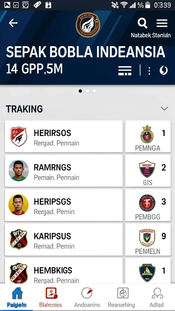 Screenshot 9zk nomor 1