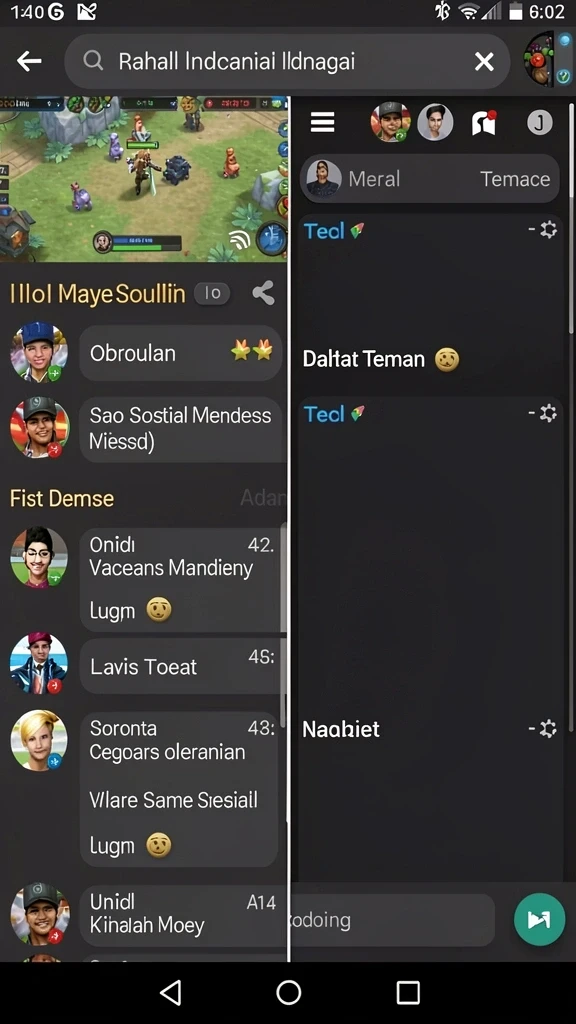 Screenshot 9zk nomor 3