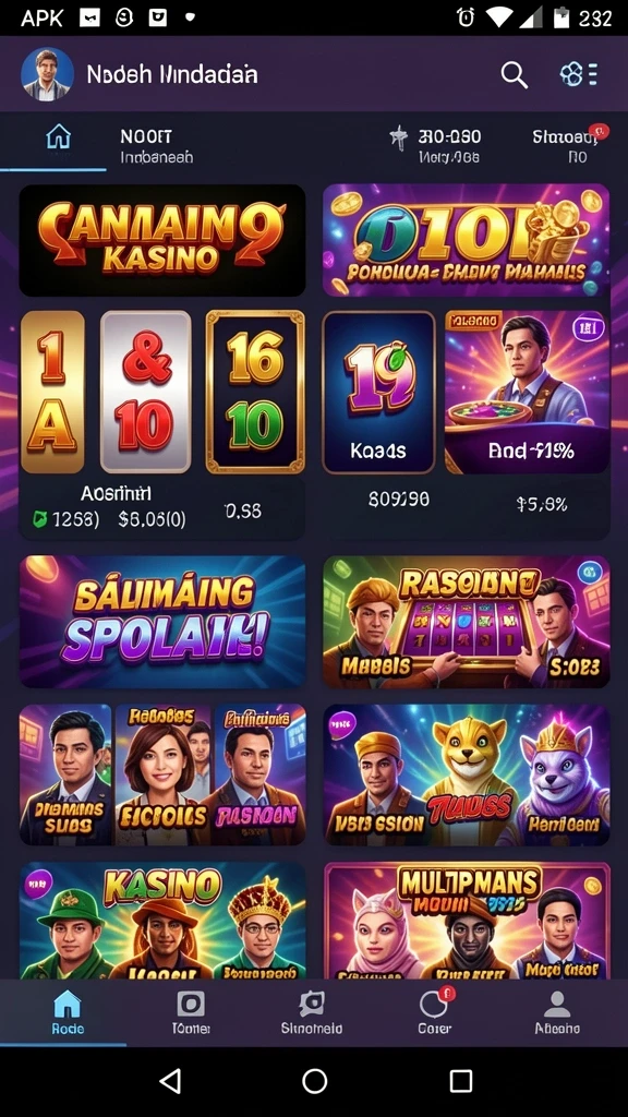 Screenshot aa666 nomor 3