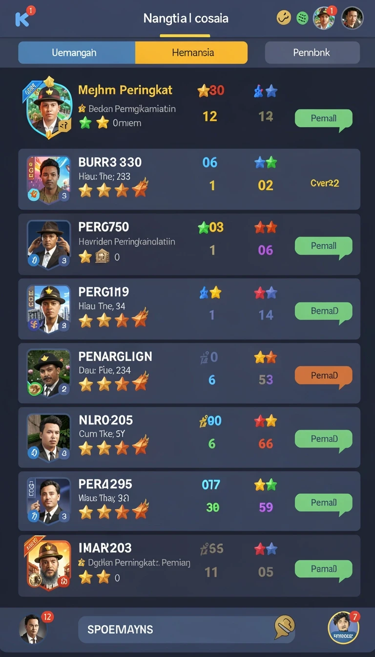 Screenshot aifa66 nomor 2