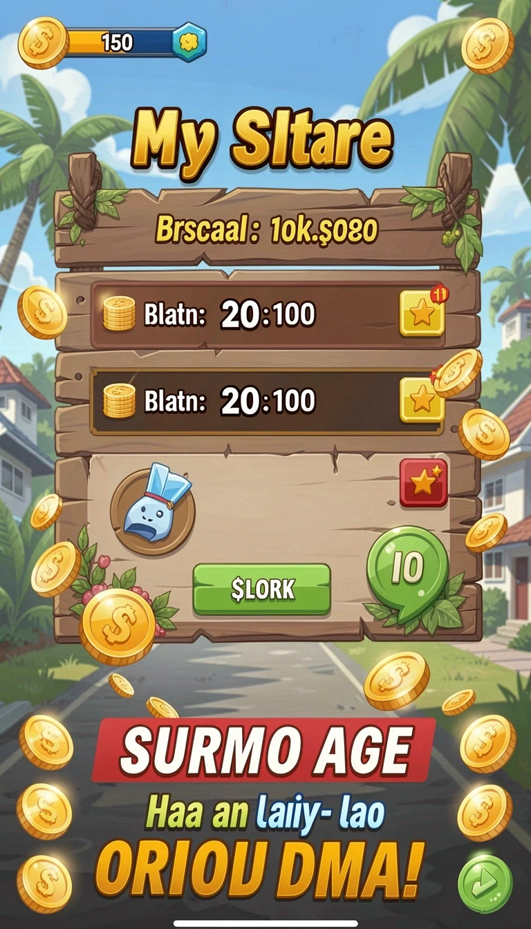Screenshot angkasa168 nomor 1