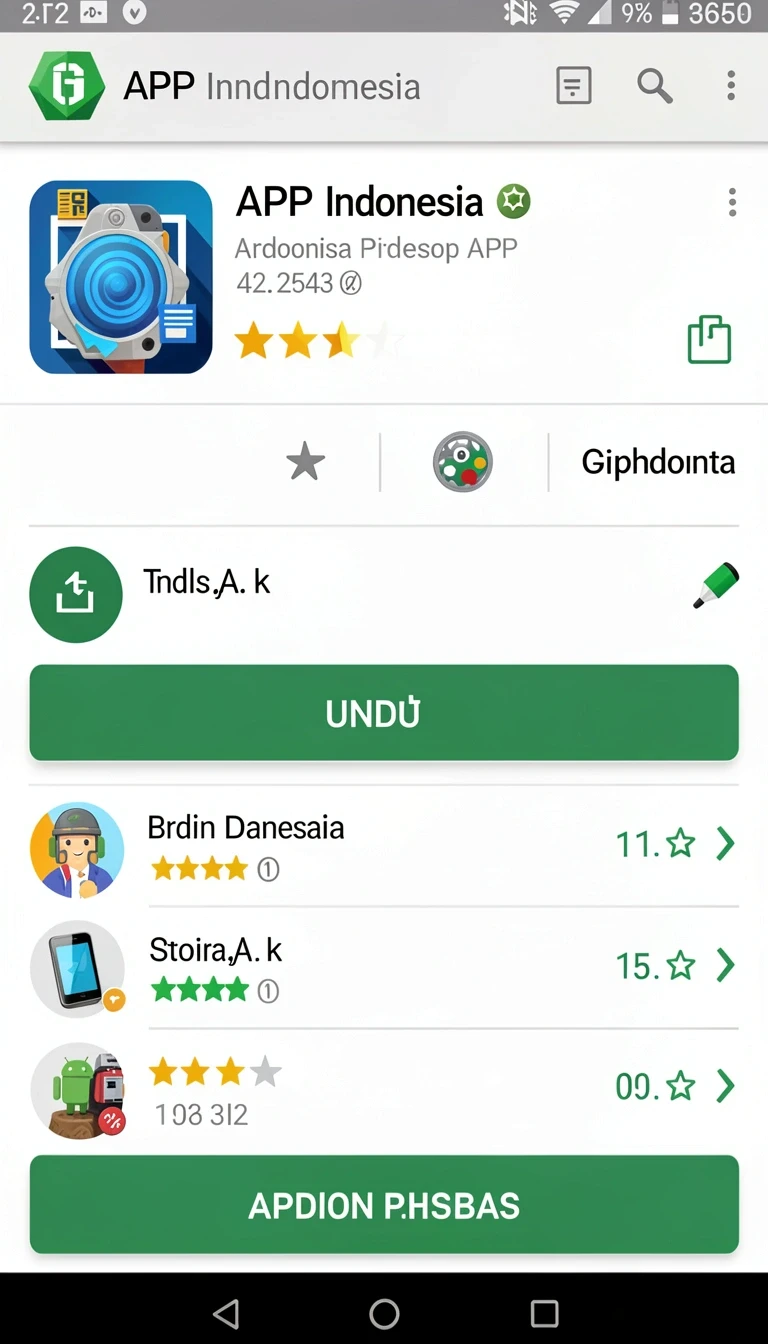 Screenshot angkasa168 nomor 3