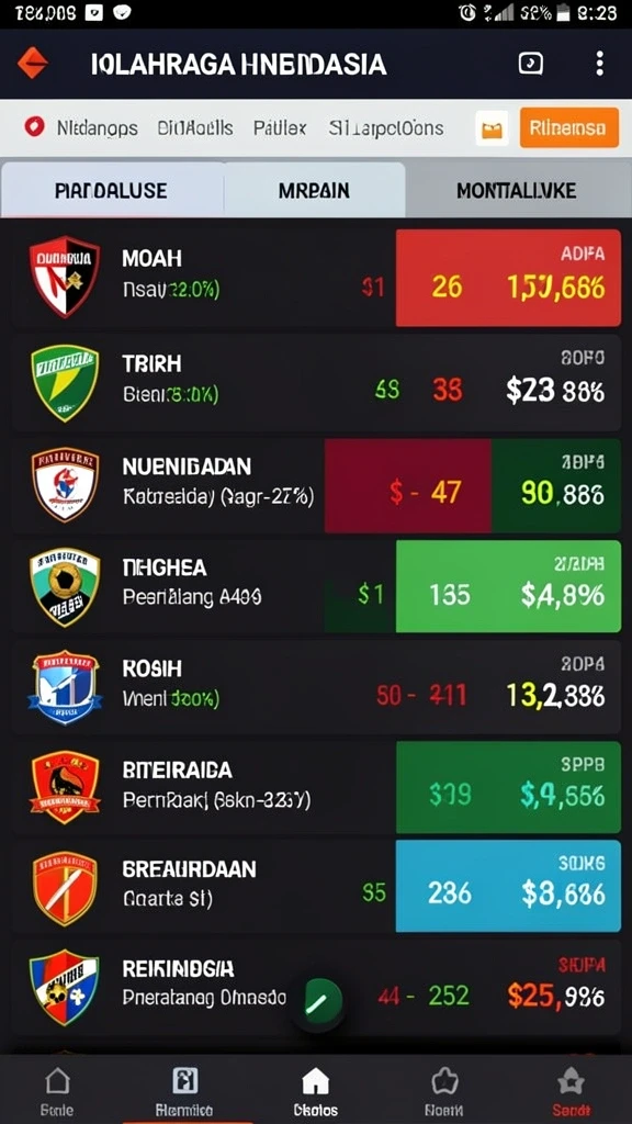 Screenshot api88 nomor 2