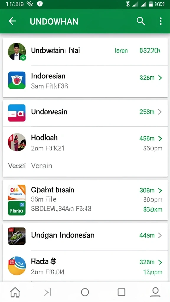 Screenshot at777 nomor 1