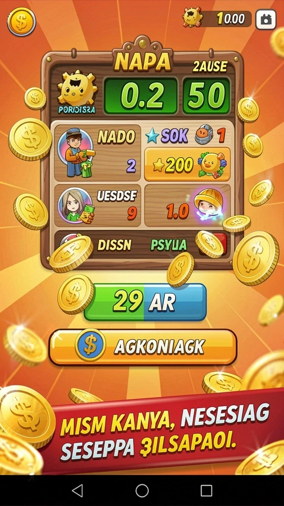 Screenshot ayuwin nomor 1