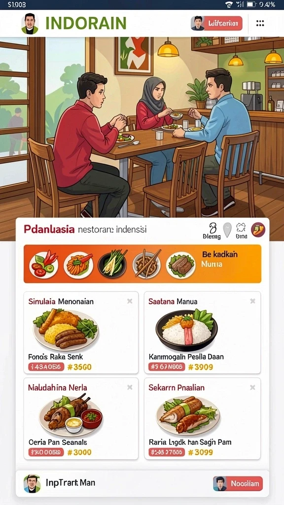Screenshot ayuwin nomor 2