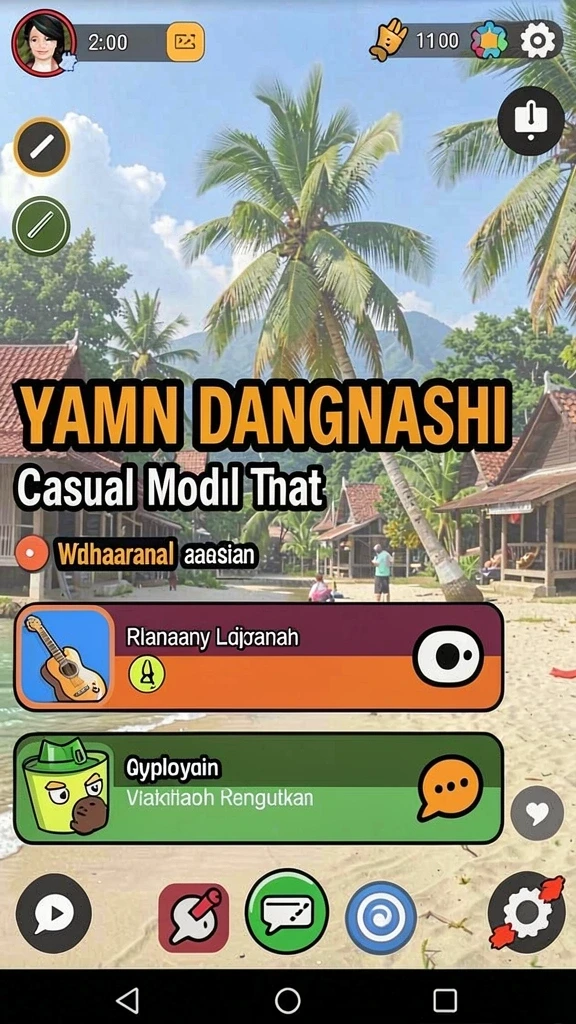 Screenshot bahagia777 nomor 2