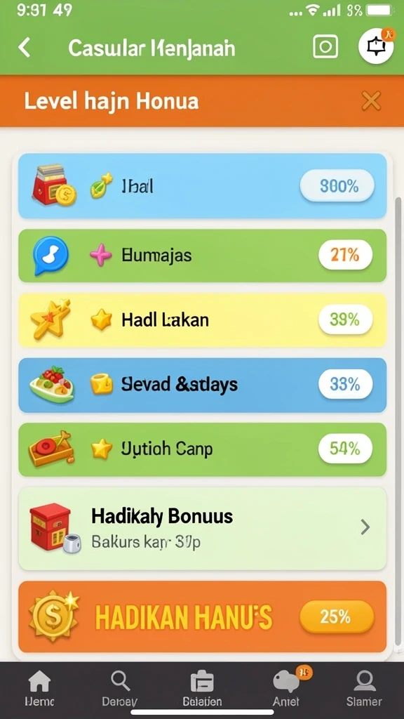 Screenshot balaitoto nomor 1