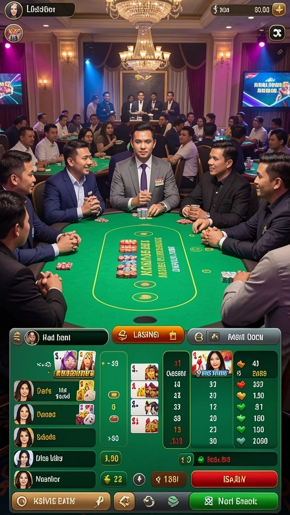 Screenshot balaitoto nomor 2