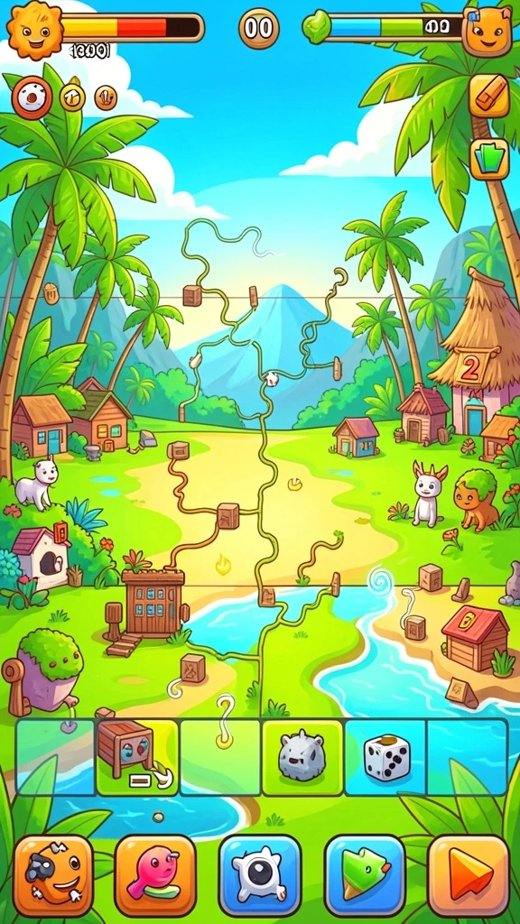 Screenshot balaitoto nomor 3