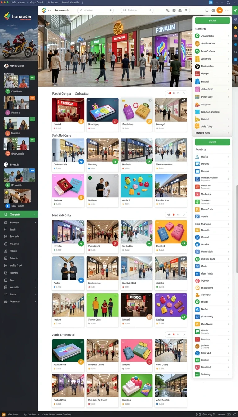 Screenshot bank303 nomor 1