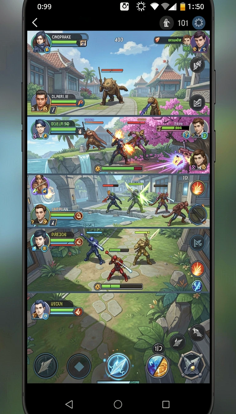 Screenshot bank303 nomor 3