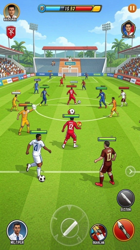 Screenshot bola07 nomor 3