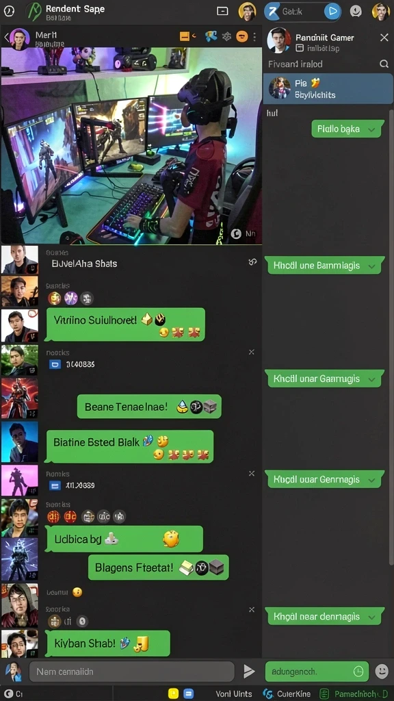 Screenshot bpo777 nomor 1