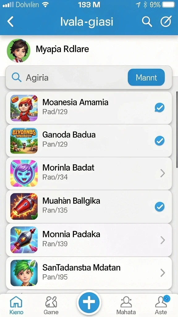 Screenshot bpo777 nomor 3