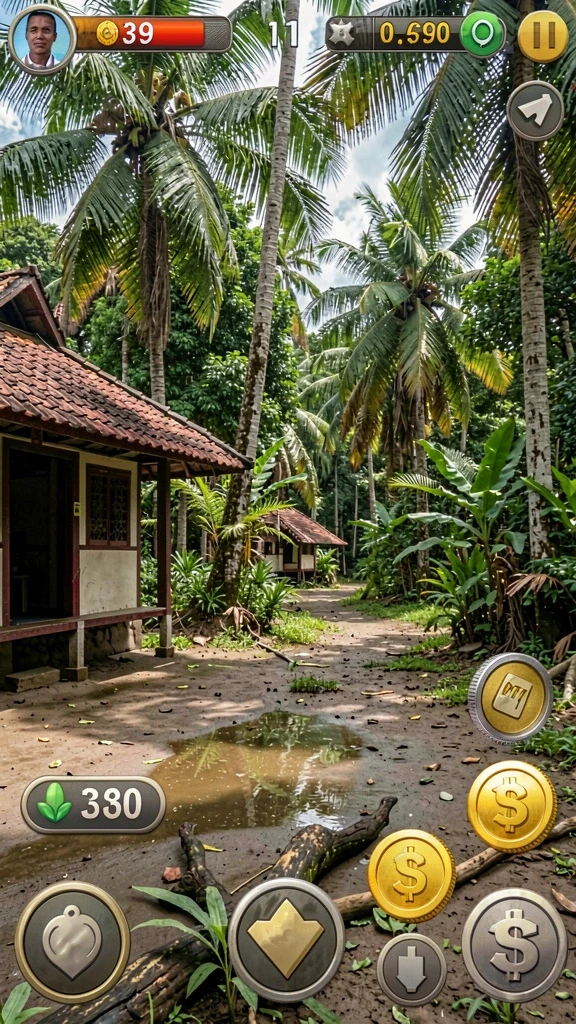 Screenshot c0077 nomor 1